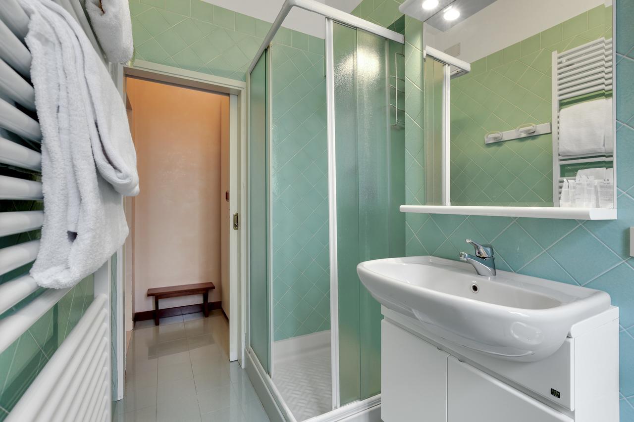 Biennale Apt Balcony Apartman Velence Kültér fotó